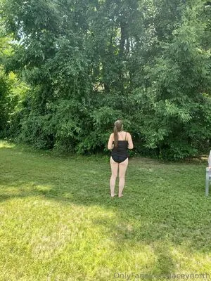 Laceynorth OnlyFans Leaked Free Thumbnail Picture - #VqZopALS1r