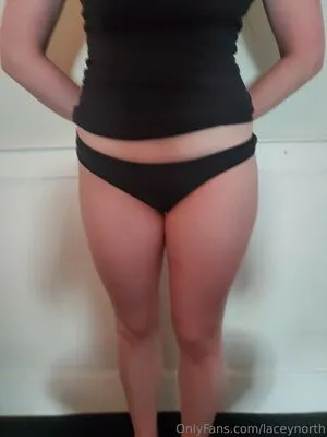 Laceynorth OnlyFans Leaked Free Thumbnail Picture - #X1jKCqobSQ
