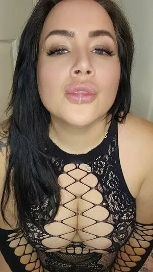 Laceyraexoxo OnlyFans Leaked Free Thumbnail Picture - #IDpstWXwWP
