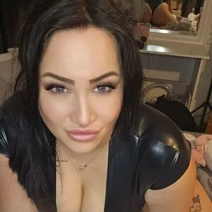 Laceyraexoxo OnlyFans Leaked Free Thumbnail Picture - #LvoxF5udUQ