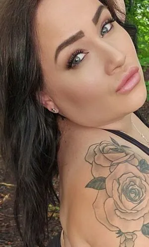 Laceyraexoxo OnlyFans Leaked Free Thumbnail Picture - #Obi7wCXxly