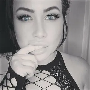 Laceyraexoxo OnlyFans Leaked Free Thumbnail Picture - #QxrvjQV9l9