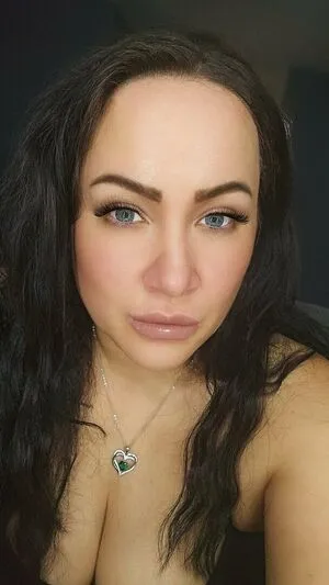Laceyraexoxo OnlyFans Leaked Free Thumbnail Picture - #bnjg6wX60I