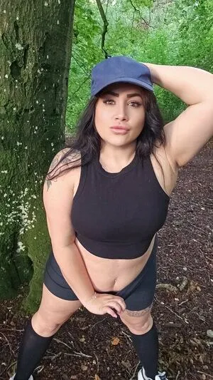 Laceyraexoxo OnlyFans Leaked Free Thumbnail Picture - #fFCcATCcPy