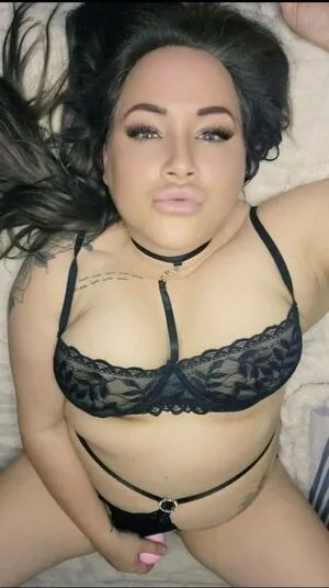Laceyraexoxo OnlyFans Leaked Free Thumbnail Picture - #jnCwg1VmLU
