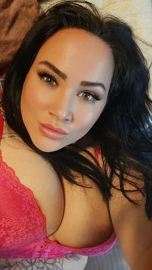 Laceyraexoxo OnlyFans Leaked Free Thumbnail Picture - #pfydCJQfRl