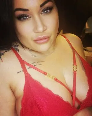 Laceyraexoxo OnlyFans Leaked Free Thumbnail Picture - #prqOY7SNf3