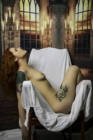 Laceyrose OnlyFans Leaked Free Thumbnail Picture - #vNQUo7Zbcj