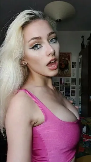 Laceyrosetrebilcook OnlyFans Leaked Free Thumbnail Picture - #VRS4ZpdQQ5