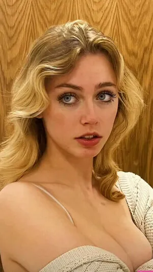 Laceyrosetrebilcook OnlyFans Leaked Free Thumbnail Picture - #iRXemaVSPw