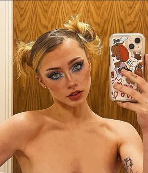 Laceyrosetrebilcook OnlyFans Leaked Free Thumbnail Picture - #rt1fy7fYIz