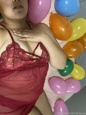 Laceyrou OnlyFans Leaked Free Thumbnail Picture - #kJ5eAfh9Kp