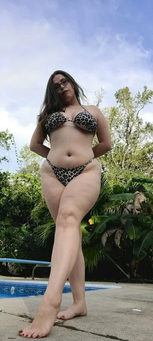 Laceyroyce OnlyFans Leaked Free Thumbnail Picture - #AzrmkS7UEy