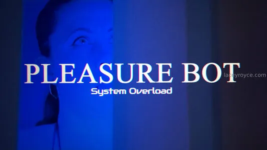 Laceyroyce OnlyFans Leaked Free Thumbnail Picture - #DfE3HnEQjp