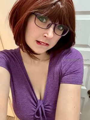 Laceyroyce OnlyFans Leaked Free Thumbnail Picture - #JtWeSWgk81