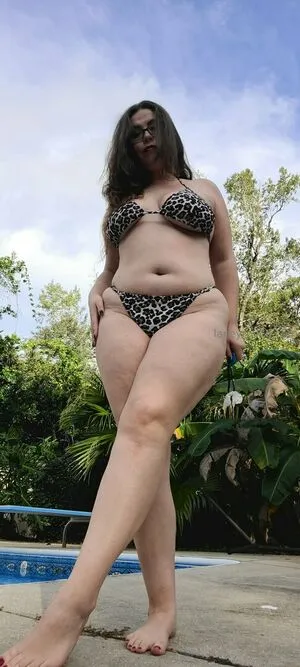 Laceyroyce OnlyFans Leaked Free Thumbnail Picture - #LZ42IHGjJe