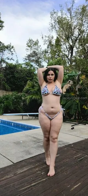 Laceyroyce OnlyFans Leaked Free Thumbnail Picture - #OVSvP6gtFZ