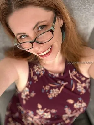 Laceyroyce OnlyFans Leaked Free Thumbnail Picture - #PTqpoE7UD9