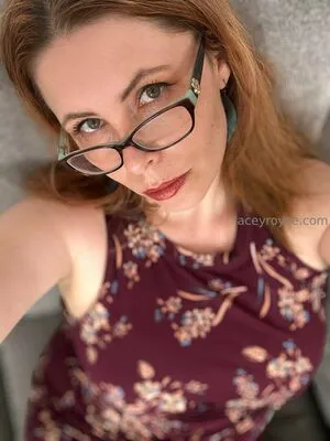 Laceyroyce OnlyFans Leaked Free Thumbnail Picture - #XQEBC8ehTH
