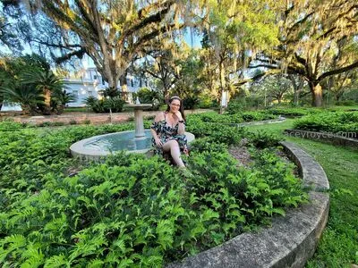 Laceyroyce OnlyFans Leaked Free Thumbnail Picture - #Zt5ZCVrGh1