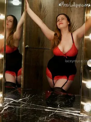 Laceyroyce OnlyFans Leaked Free Thumbnail Picture - #cl3N3F6k3f
