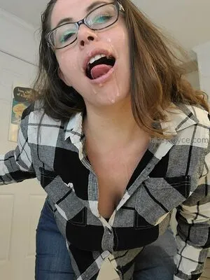 Laceyroyce OnlyFans Leaked Free Thumbnail Picture - #ooujy5nTFO