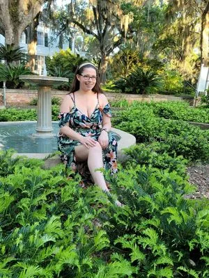 Laceyroyce OnlyFans Leaked Free Thumbnail Picture - #pVEPpwGSN7