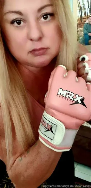 Laceys Muscular Calves OnlyFans Leaked Free Thumbnail Picture - #hgRs2mq3j0