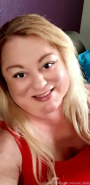 Laceys Muscular Calves OnlyFans Leaked Free Thumbnail Picture - #lAy96xj8Wo