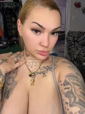 Laceystarrfree OnlyFans Leaked Free Thumbnail Picture - #5JVxwlvWD9