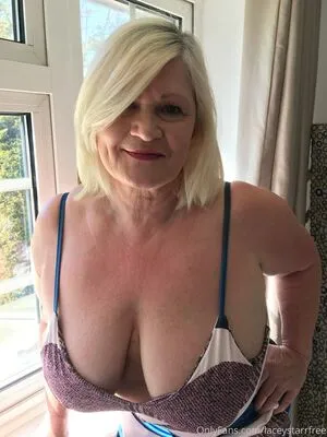 Laceystarrfree OnlyFans Leaked Free Thumbnail Picture - #zKdiRSYCy9