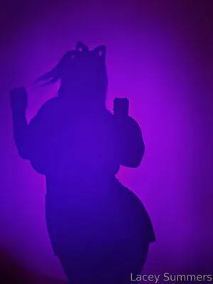 Laceysummersfree OnlyFans Leaked Free Thumbnail Picture - #KKE7yIu99b