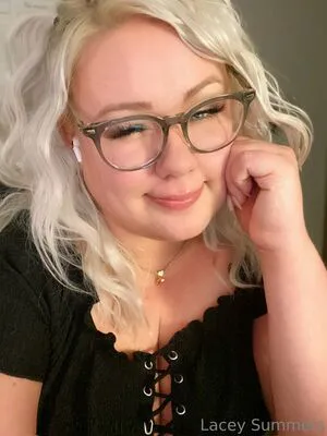 Laceysummersfree OnlyFans Leaked Free Thumbnail Picture - #QdMkXWOUc8