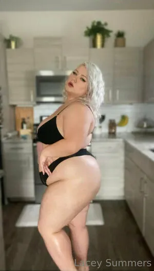 Laceysummersfree OnlyFans Leaked Free Thumbnail Picture - #QkHGXc7bFg
