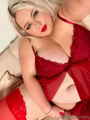 Laceysummersfree OnlyFans Leaked Free Thumbnail Picture - #XT3rkRAczU