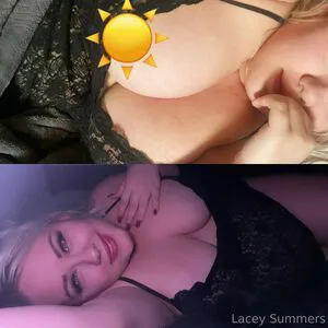 Laceysummersfree OnlyFans Leaked Free Thumbnail Picture - #XlITS0xX4l