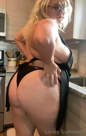 Laceysummersfree OnlyFans Leaked Free Thumbnail Picture - #Z5paYVNFtV