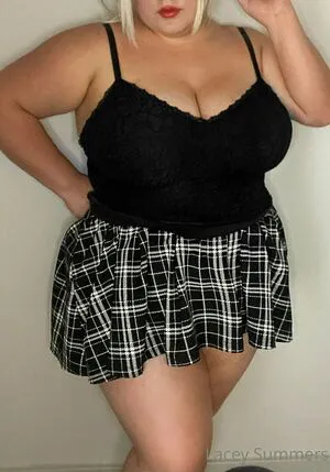 Laceysummersfree OnlyFans Leaked Free Thumbnail Picture - #kXNMGfGr9E