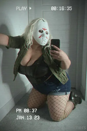 Laceysummersfree OnlyFans Leaked Free Thumbnail Picture - #nd68Q17p7Q