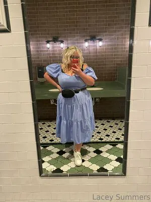Laceysummersfree OnlyFans Leaked Free Thumbnail Picture - #os7iBpn2j2