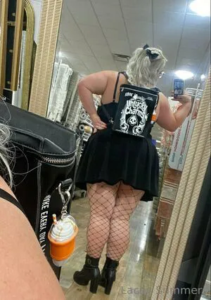 Laceysummersfree OnlyFans Leaked Free Thumbnail Picture - #rPDH0T7kqk