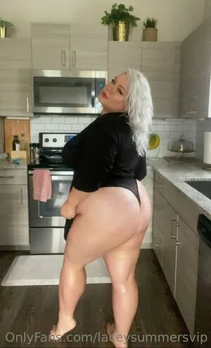 Laceysummersvip OnlyFans Leaked Free Thumbnail Picture - #0qxyvqyssH