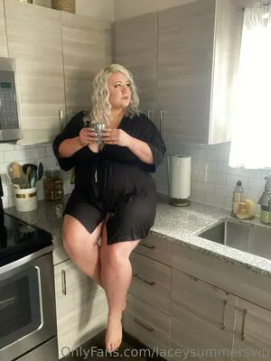 Laceysummersvip OnlyFans Leaked Free Thumbnail Picture - #1VN5tVHGya