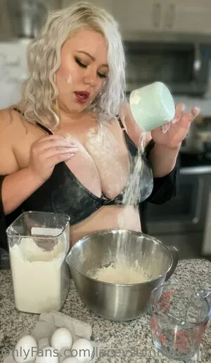 Laceysummersvip OnlyFans Leaked Free Thumbnail Picture - #PNH9aGxtuM