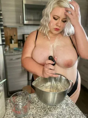 Laceysummersvip OnlyFans Leaked Free Thumbnail Picture - #PZhFPL48oT