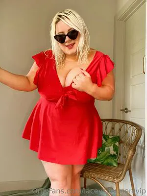 Laceysummersvip OnlyFans Leaked Free Thumbnail Picture - #SjZ8rkbDKR