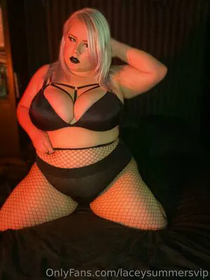 Laceysummersvip OnlyFans Leaked Free Thumbnail Picture - #VZ7FG9VjVh