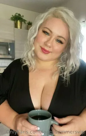 Laceysummersvip OnlyFans Leaked Free Thumbnail Picture - #gmOCLnBEMa