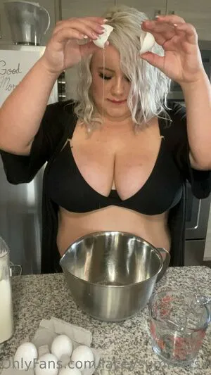 Laceysummersvip OnlyFans Leaked Free Thumbnail Picture - #jZF0ErPf7X