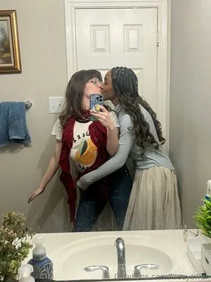 Laceyswan OnlyFans Leaked Free Thumbnail Picture - #0BtICnPVbH
